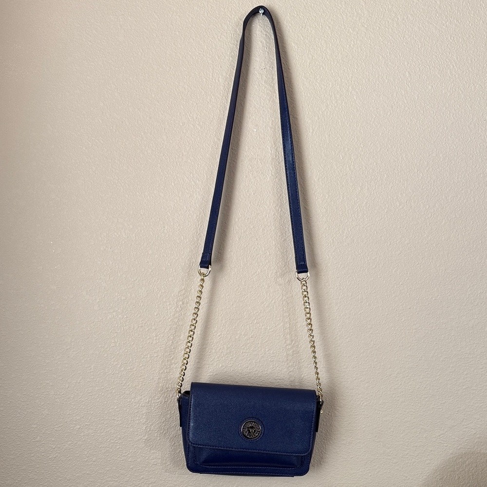 Anne Klein Crossbody bag - Picture 2 of 7